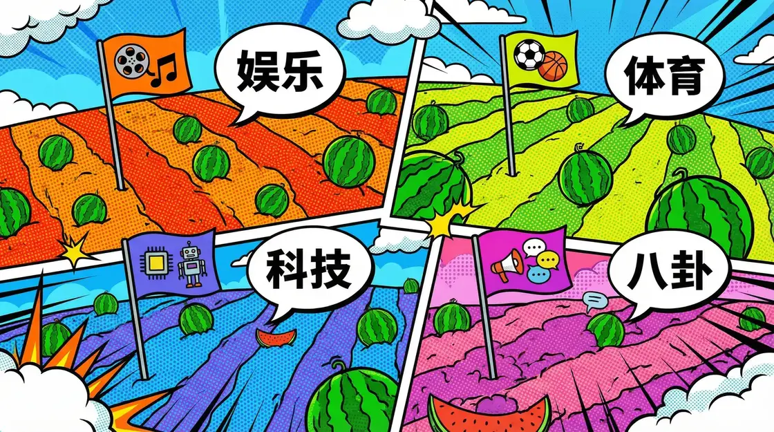 反差大赛网址 娱乐瓜田分类