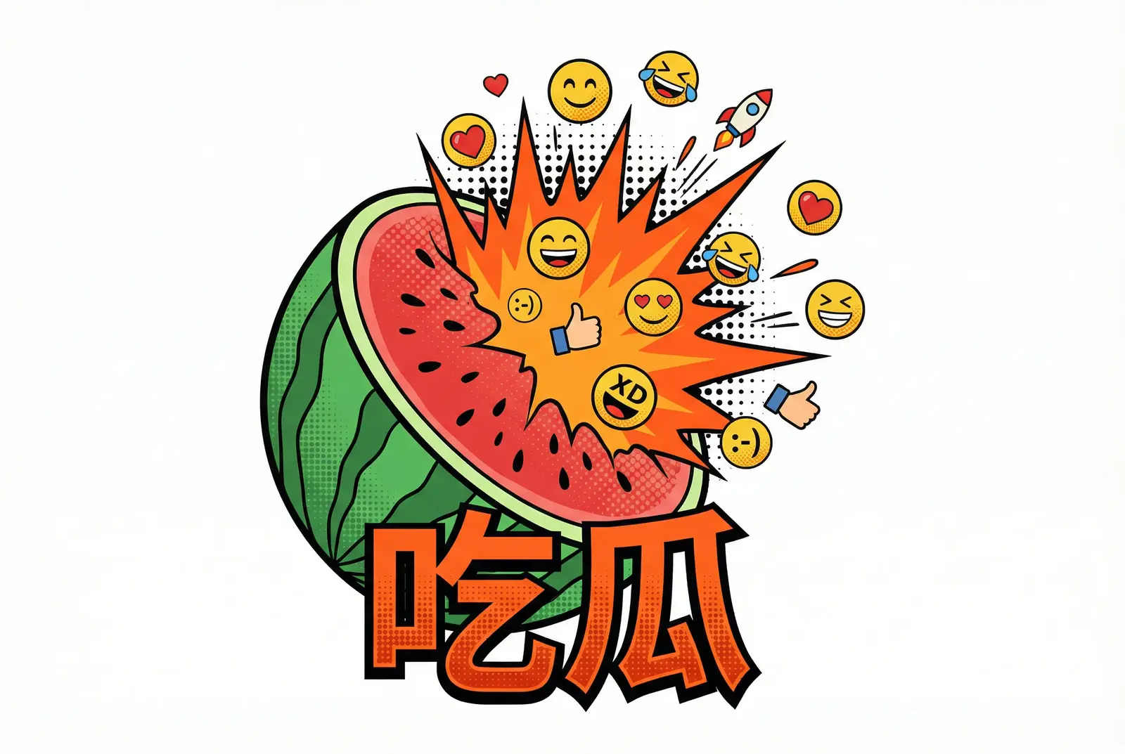 反差大赛网址 社区Logo